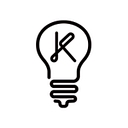 Katusa Research