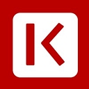 Katuxa Calçados logo