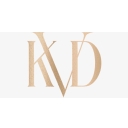 VAN DEMAN KELSIE H logo