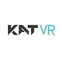 KATVR logo