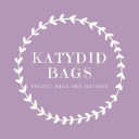 KatydidBags