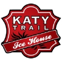 Katy Trail Ice House logo