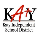 katyisd.org logo