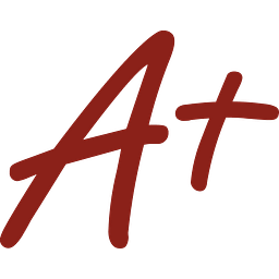 ZELMA HUTSELL EL logo