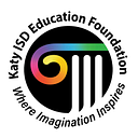 Katy Isd Education Foundation logo
