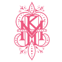 Mackin Foundation Inc logo