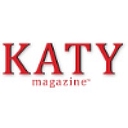 Katy Magazine logo