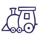 Katy Memorial Pediatrics logo