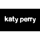 Katy Perry logo