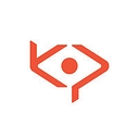 Logo for katyperrycollections.com