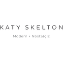 Katy Skelton logo