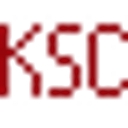 Katy Steel Company logo