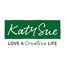 Katy Sue Designs
