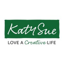 katysuedesigns.com logo