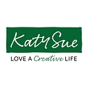 Katy Sue Designs logo