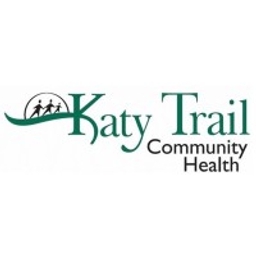 KT