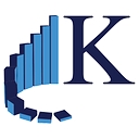 Katzabosch logo