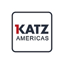 Katz Americas logo