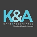 Katz & Associates logo