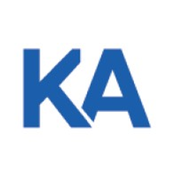Katz Architecture & Project Management logo