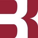 Katz Brunner Healthcare logo