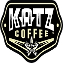 Katz Coffee