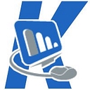 Favicon of Katz Computer Service