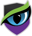 Katzcy logo