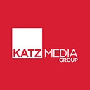 Katz Digital logo
