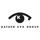 Katzen Eye Group logo
