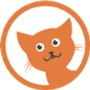 katzenmagazin.com logo