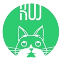 katzenworld.co.uk logo