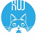 Katzenworld logo