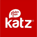 Katzglutenfree