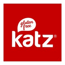 katzglutenfree.com logo