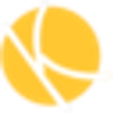 City Brands Management LLC