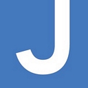 Katz Jcc logo