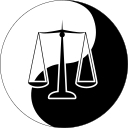katzjustice.com icon
