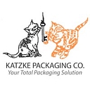 Katzke Packaging Co. logo
