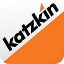 Katzkin Leather Inc. logo