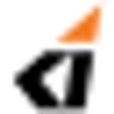 Katzkin logo