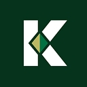 S. Katzman Produce Career
