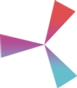Katzman Consulting logo