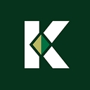 S. Katzman Produce logo