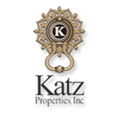 Katz Properties Inc. logo