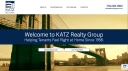 Katz Realty Group logo