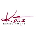 Katz Recruitment logo