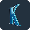 Katz & Associates logo