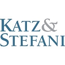 Katz & Stefani, Llc logo
