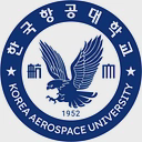 한국항공대학교